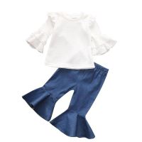 uploads/erp/collection/images/Children Clothing/XUQY/XU0324306/img_b/img_b_XU0324306_5_ooQJ8oJNJW5vt4Am_OrDMhcRrKk0kw9A